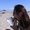 Photo of Romana F.
