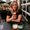 Photo of Allison H.