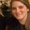 Photo of Sarahann G.