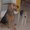 Photo of Alexis B.