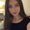 Photo of Melissa R.