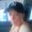 Photo of Stacy F.