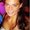 Photo of Sarah K.