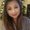 Photo of Brenda A.