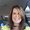 Photo of Sarah S.