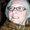 Photo of Irene A.
