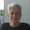 Photo of Linda S.