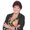 Photo of Karyl C.