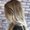 Photo of Hair By Sara B.