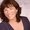 Photo of Lori E.