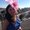 Photo of Lauren C.
