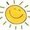 Photo of Qype User (bright…)