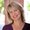 Photo of Stephanie M.