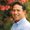 Photo of Steve N.