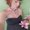 Photo of Danielle B.
