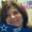 Photo of Rita S.