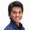 Photo of Parikshit J.
