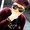 Photo of Phuong Le D.