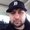 Photo of Plamen M.