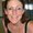 Photo of Debra G.