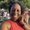 Photo of Sabrina G.