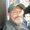 Photo of Mark B.