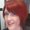 Photo of Michelle B.