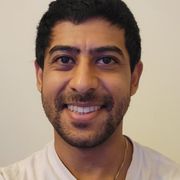 google avatar