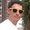 Photo of Vlad P.