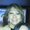 Photo of Christine F.