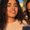 Photo of Samar K.