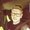 Photo of Jordan O.