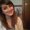 Photo of Cassy S.