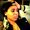 Photo of Nicole C.