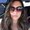 Photo of Cheryl B.