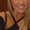 Photo of Megan T.
