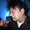 Photo of Jeff N.
