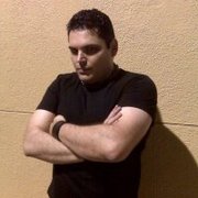 google avatar