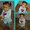 Photo of Shanisha D.