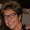 Photo of Janet P.