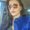 Photo of Stephanie V.
