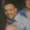 Photo of Saul C.