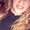 Photo of Jayline A.