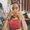 Photo of Sienna H.