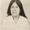Photo of Pricilla B.