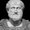 Photo of Scott S.
