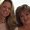 Photo of Vern And Tammy F.