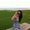 Photo of Jacy Y.