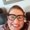 Photo of megan p.