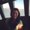 Photo of Catherine S.